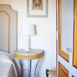 Villa San Martinello *