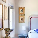 Villa San Martinello