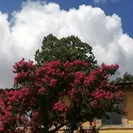 San Martinello