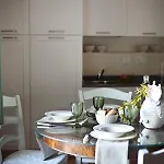 San Martinello Villa *