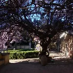 San Martinello Villa Perúgia