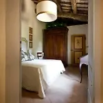 San Martinello Villa Perúgia