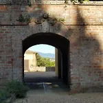 San Martinello