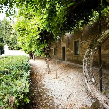 San Martinello * بيرودجا