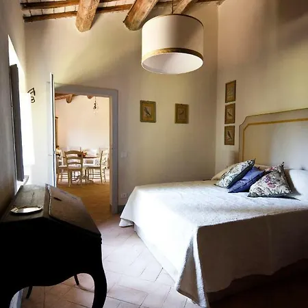 فيلة San Martinello