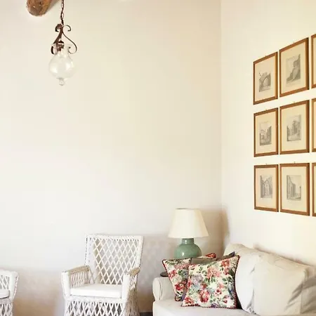 San Martinello * Περούτζια