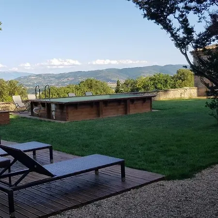 San Martinello *