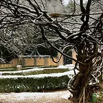 San Martinello ヴィラ