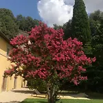 San Martinello ヴィラ *