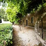 San Martinello * ペルージャ