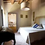ヴィラ San Martinello