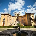 San Martinello Villa Perugia