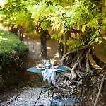 San Martinello Villa *