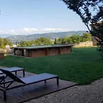 San Martinello *