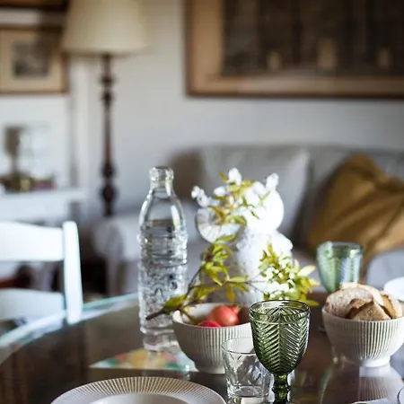 San Martinello * Perugia