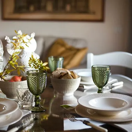 San Martinello Perugia