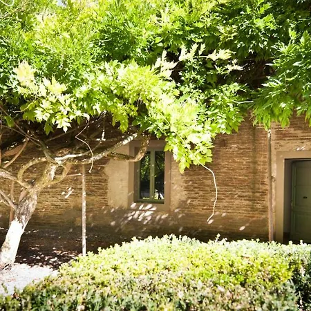 San Martinello Perugia