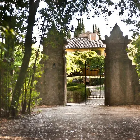 San Martinello * ペルージャ