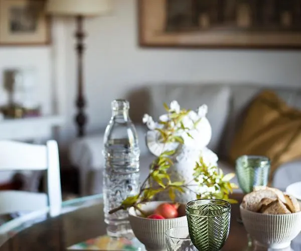 San Martinello * Perugia