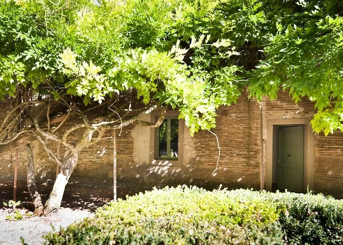 San Martinello Perugia