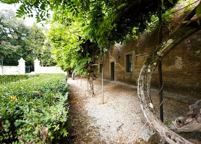 San Martinello * Perúgia