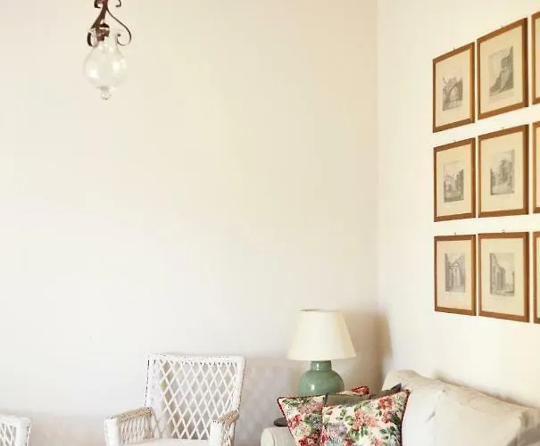 San Martinello * Perúgia