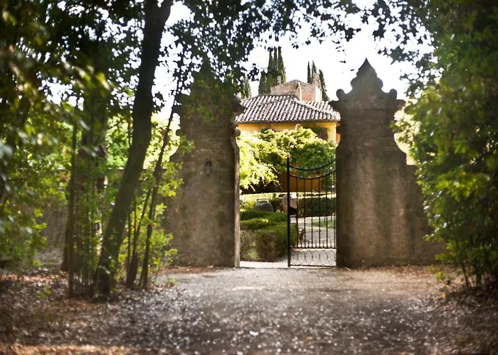 San Martinello * Perúgia